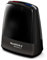 Noahlink Wireless 2 Bluetooth 5.3 Digital Hearing Aid Programmer (USB-C) | Puretone Ltd
