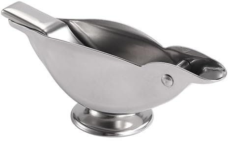 Bird Lime Squeezer - Fruit Squeezer, Pomegranate Press | Bird Lemon Squeezer for Juicing Fruit, Handheld Citrus Juicer, Lime and Pomegranate Juicer Tool, Portable Fruit Juice
