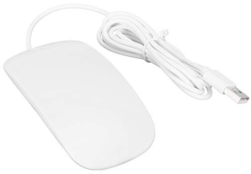 Elektrische USB Waschmaschine Waschmaschine Tragbare Automatische Waschmaschine Wäschegerät USB Powered