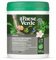 Il Paese Verde Mastic pour greffes et cicatrisant 500g