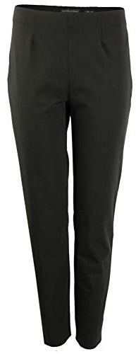 Raffaello Rossi Damen Hose Penny 7/8 Bw Techno