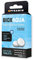 Pyramid Biox Aqua Chlorine Dioxide Water Treatment Tablets for Travellers Camping Backpackers - treats 30 litres