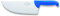 F. DICK Sortiermesser, Zerlegemesser ErgoGrip (Messer mit Klinge 22 cm, X55CrMo14 Stahl, nichtrostend, 56 HRC) 82641220