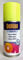 Belton Special - Spraydose Neoneffekt gelb - 150 ml