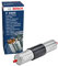 Bosch F5905 - Filtro Benzina