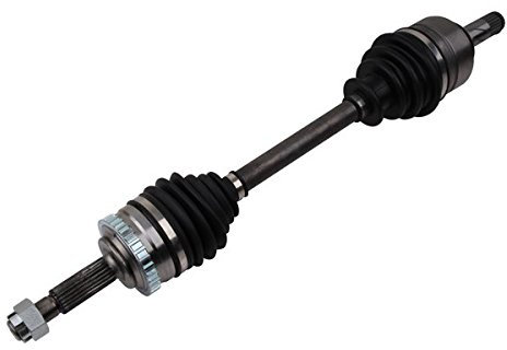 NK 503653 Antriebswelle