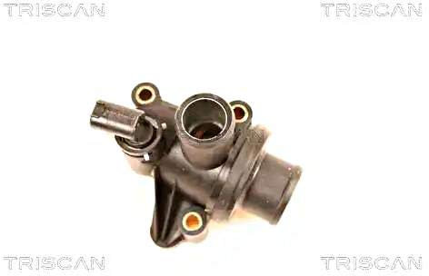 Triscan 8620 15688 Thermostat, Kühlmittel
