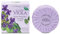 L'Erbolario Accordo Viola Seife, 100 g