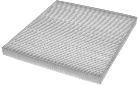 Meyle 37-12 319 0010 Filter, interior air