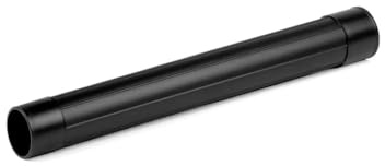 CRAFTSMAN CMXZVBE38606 2-1/2 in. Extension Wand Wet Dry Vac Attachment