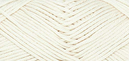 Sandy Big 0006 natur, ONline Linie 341