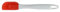 Tescoma 420502 Mini Spatola in silicone 24 cm, linea Presto