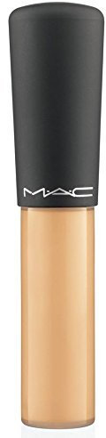 MAC mineralisieren Concealer NW40