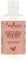 SHEA MOISTURE Moisture Coconut & Hibiscus Curl & Style Milk, 254 ml