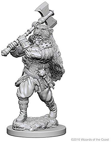 WizKids Games WZK72643 Accessories