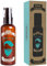 Wahl Bart-Shampoo, 100 ml Bartwäsche Reinigung und Pflege.