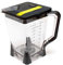 Blender and Parts - Componentes de licuadora Ninja para los modelos NJ600, NJ602, BL610 y BL700.