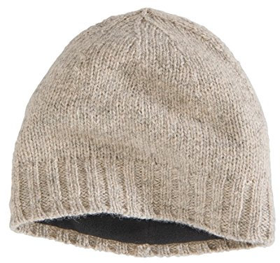 Engelbert Strauss Beanie Grobstrickmütze e.s., Größe:S/M, Farbe:natur