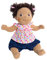 Rubens Barn 90071 Kids Mimmi Weichpuppe, Groß 36 cm