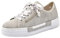 Rieker N49C2 Grau (Cement/Silver) EU36