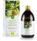 Teo Natura Sinergia 2 – Integratore e da Bere - Ricetta di Padre Zago (senza Alcool) con Aloe Arborescens e Miele Biologico - 500 ml (Confezione da 1)
