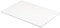 Professional Large Chopping Board Catering Food Prep Cutting Colour Coded White