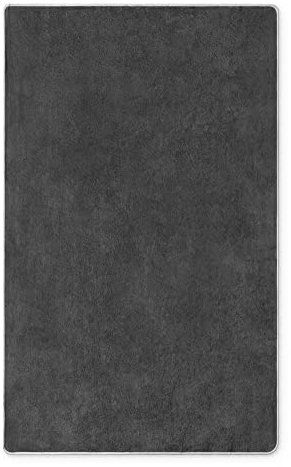 HOMELEVEL Badehandtuch XXL Handtuch - 100% Baumwolle - Geeignet für Trockner - Jumbo Handtücher Groß in Verschiedenen Farben & Größen