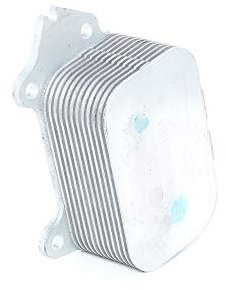 RIDEX 469O0003 Radiateur d'huile