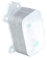 RIDEX 469O0003 Radiateur d'huile