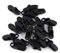 20 Stücke Camping Zelt Plane Clips Heavy Duty Winddicht Clips Snaps Zelt Ziehen Kleiderbügel für Freien Reise Kits