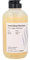 Back Bar Nourishing Shampoo Nº02-Argan&Honey 250 Ml