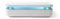 Samsung ITFIT UV-Sterilisator GP-TOU020SABWW