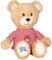 Die Spiegelburg - Mein erster Teddy, BabyGlück, 16866