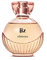 Parfum liz eau de toilette 100ml oBoticário Perfume Liz Eau de Toiette 100ml