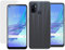 Pack 2 En 1 Funda Gel Transparente + Protector Cristal Templado para OPPO A53 / A53s