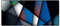 700 x 300 mm großes geometrisches Mauspad, Gaming-Mauspad, Größe L, XL, Spielkunst, personalisiertes Mauspad für Pubg CS GO Tablet MAT-JHTA-055