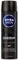 NIVEA MEN Deep Darkwood 48 H Antitranspirant Spray für Herren 150 ml