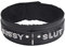 paloli Rosa Choker Halskette für Frauen Leder Choker Halskette Fluffy Punk Leash Choker Halskette Gothic Cosplay Sexy Schmuck (BKsissy)