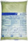 Suinga Filtermilch Glas Eco (1,0 - 3,0 mm (25 kg)