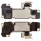 Genérico Auricular Superior para Apple iPhone 11 Repuesto OIDO Altavoz Sonido MODULO