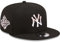 New Era 9Fifty Snapback Cap - DRIP New York Yankees - M/L