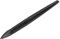 ASHATA PE150 Stylus Pen for Huion INSPIROY G10T, for Huion WH1409, Replacement Stylus Pen with Auto Sleep Function, New Smart Stylus Pen with Shortcut Keys, for Tablet