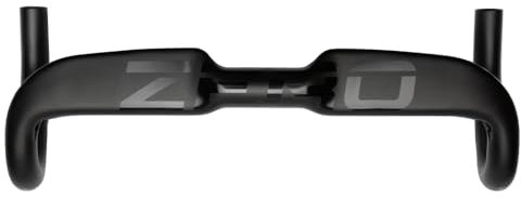 RXL SL 1-1/4manubri per bici da corsa piega manubrio bici da corsa manubrio bici strada carbonio manubrio bici carbonio da corsa manubrio da corsa bici UD opaco 420mm