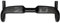 RXL SL 1-1/4manubri per bici da corsa piega manubrio bici da corsa manubrio bici strada carbonio manubrio bici carbonio da corsa manubrio da corsa bici UD opaco 420mm