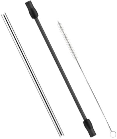 Gadpiparty 1set Frother Tube Set Hose Tube for Coffee Machines Essential Espresso Accessories Compatible Fully Automatic Coffee Makers Stylish Design