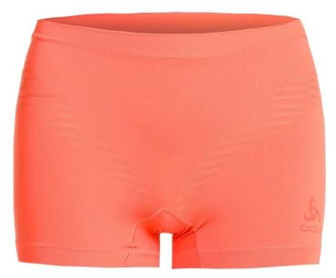 Odlo Performance X-Light Culotte Fonctionnelle pour Femme I sous-vêtements Fonctionnels
