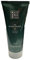 Rituals The Ritual of Jing RELAX Körpercreme