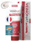 NaturAvignon Veinonat Gel fraicheur jambes lourdes | Massage jambe | Vigne rouge + Marron d'Inde + Hamamélis + Fragon | Gel frais pour les jambes lourdes | 120mL
