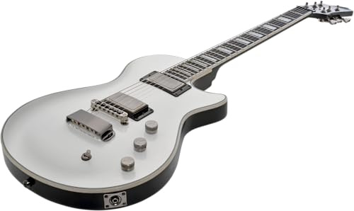 Hagstrom Ultra Max Special Vinterny Metallic Electric Guitar