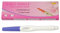 Test de grossesse farce - Faux test de grossesse Test de grossesse positif Blagues pratiques Blagues Test de grossesse farce | Grossesse faussement pour des blagues pratiques